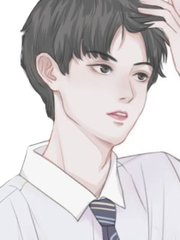 扣扣传媒唐伯虎在线观看